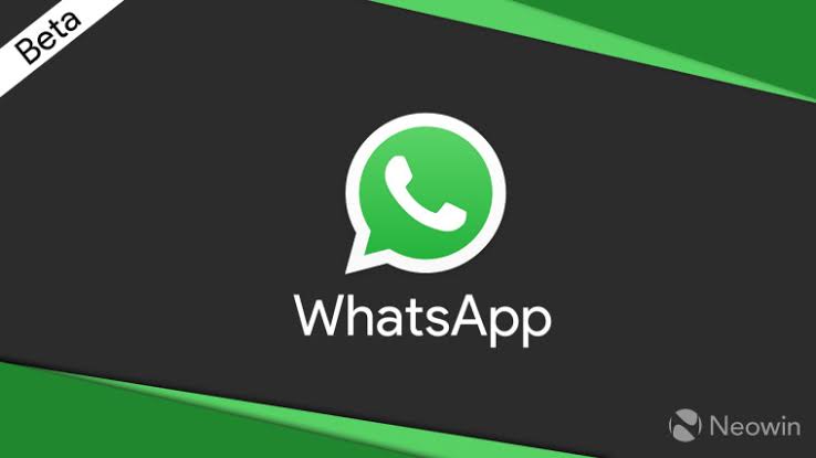 Tutorial WhatsApp
