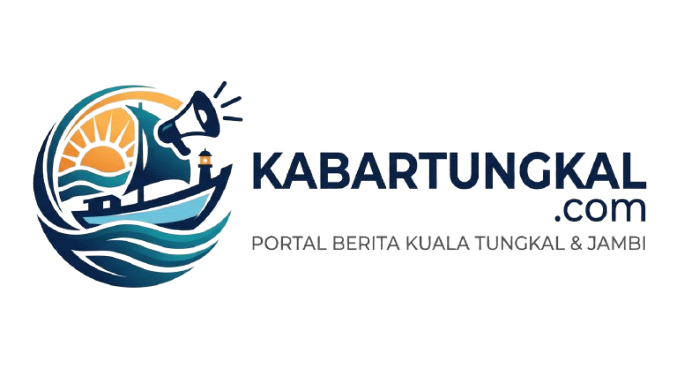 KabarTungkal