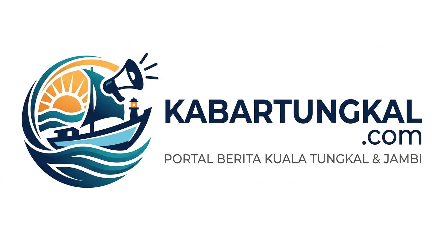 KabarTungkal
